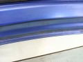 капот Mazda 6 GH 2008, 2.0 л., TDi, дизель, 6МКПП, хетчбэк 5 дв., передний привод - фото №14
