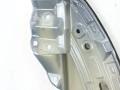 крыло переднее правое Toyota Avensis 3 поколение (T270) 2009, 2.0 л., D-4D, 1AD-FTV, дизель, 6МКПП, седан, передний привод, 53801-05020, 5380105020 - фото №7