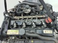 двигатель Mercedes-Benz C-Класс W204 [рестайлинг] 2011, 2.1 л., CDi, OM 651.911, дизель, 6МКПП, универсал, задний привод, 651911 - фото №5