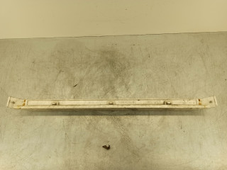 усилитель бампера переднего Toyota Avensis 3 поколение (T270) 2009, 2.0 л., 1AD-FTV, дизель, 6МКПП, универсал, 5261105010