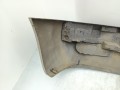 бампер передний Volkswagen Transporter T4 2001, 1.9 л., TDi, ABL, дизель, 5МКПП, микроавтобус, передний привод, 701807417 - фото №5