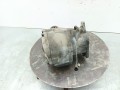 раздаточная коробка Land Rover Freelander 2 поколение 2009, 2.2 л., TD, 224DT, дизель, 6МКПП, внедорожник 5 дв., полный привод, 7G9N7L486AB - фото №2