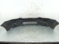 бампер передний Volkswagen Golf Plus 1 поколение 2007, 1.9 л., TDi PD, BXE, дизель, 5МКПП, хетчбэк 5 дв., передний привод, 5M0807217E - фото №7