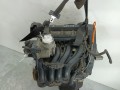 двигатель Volkswagen Polo 4 поколение [рестайлинг] 2008, 1.4 л., i, BUD, бензин, 5МКПП, хетчбэк 3 дв., передний привод, BUD - фото №7