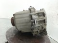 раздаточная коробка Land Rover Range Rover Sport 1 поколение 2006, 2.7 л., TD, 276DT, дизель, АКПП, внедорожник 5 дв., полный привод, 8452228031, IAB500243 - фото №2