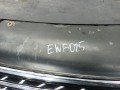 передняя часть (ноускат) Volkswagen Passat B7 2011, 2.0 л., TDi, CFFB, дизель, 6МКПП, седан, передний привод - фото №21