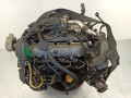 двигатель Renault Grand Scenic 3 поколение 2011, 1.9 л., DCi, F9Q 870, дизель, 6МКПП, минивэн, передний привод, F9Q870 - фото №6