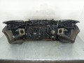 передняя часть (ноускат) Ford Focus 3 поколение 2012, 1.0 л., Ti, M2DA, бензин, 5МКПП, хетчбэк 5 дв., передний привод, 1719342, 1871667 - фото №11