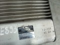 блок управления форсунками Toyota Avensis 3 поколение (T270) 2009, 2.0 л., D-4D, 1AD-FTV, дизель, 6МКПП, седан, передний привод, 8987120080 - фото №5