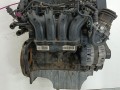 двигатель Chevrolet Cruze 1 поколение 2011, 1.6 л., i, F16D4, бензин, 5МКПП, седан, передний привод, F16D4 - фото №5