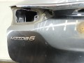 крышка багажника (дверь 3-5) Mazda 6 GJ (2012 - 2015), дизель, универсал, GHY26202XA - фото №5