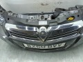 передняя часть (ноускат) Opel Astra H/Family [рестайлинг] 2010, 1.3 л., CDTi, Z 13 DTH, дизель, 6МКПП, хетчбэк 5 дв., передний привод, 1400575, 93189014 - фото №11