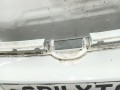 бампер передний Volkswagen Golf 6 поколение 2011, 2.0 л., TDi, CFGB, дизель, 6МКПП, чёрный, хетчбэк 3 дв., передний привод, 5K0807221 - фото №10