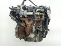 двигатель Ford Mondeo 4 поколение 2010, 2.0 л., TDCi, QXBA, дизель, 6МКПП, хетчбэк 5 дв., передний привод, QXBA - фото №5