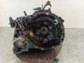 КПП механическая (МКПП) Renault Megane 2 поколение [рестайлинг] 2008, 1.4 л., i, K4J 740, бензин, 5МКПП, хетчбэк 5 дв., передний привод, JH3105 - фото №2