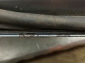дверь передняя правая Skoda Octavia 3 поколение (A7) 2014, 1.6 л., TDi, CLHA, дизель, робот, универсал, передний привод, 5E0831312 - фото №21