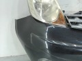 передняя часть (ноускат) Nissan Note E11 2008, 1.4 л., i, CR14DE, бензин, 5МКПП, минивэн, передний привод, F2511-9U0M0, 62030-9U000, 62022-9U30H - фото №2