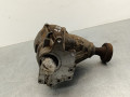 раздаточная коробка Land Rover Freelander 2 поколение 2007, 2.2 л., TD, 224DT, дизель, 6МКПП, внедорожник 5 дв., полный привод, 7520102800 - фото №3