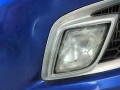 передняя часть (ноускат) Mazda 6 GH 2008, 2.0 л., TDi, дизель, 6МКПП, хетчбэк 5 дв., передний привод - фото №5