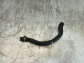 патрубок отопителя (печки) BMW X5 E53 [рестайлинг] 2006, 3.0 л., D, M57 D30 (306D2), дизель, АКПП, внедорожник 5 дв., полный привод, 6411693124 - фото №4
