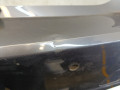 бампер задний BMW 3 серия F30/F31/F34 2012, 2.0 л., D, N47 D20 C, дизель, 6МКПП, седан, задний привод, 51127256930, 7256930 - фото №9