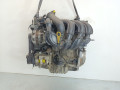 двигатель Ford Fiesta 5 поколение [рестайлинг] 2007, 1.4 л., i, FXJA, бензин, 5МКПП, хетчбэк 5 дв., передний привод, FXJA - фото №2