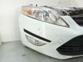 передняя часть (ноускат) Ford Mondeo 4 поколение [рестайлинг] 2012, 2.0 л., TDCi, UFBA, дизель, АКПП, универсал, передний привод, 1711073, 1530292 - фото №2