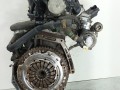 двигатель Renault Megane 3 поколение 2009, 1.5 л., DCi, K9K 830, дизель, 5МКПП, хетчбэк 5 дв., передний привод, K9K830 - фото №6