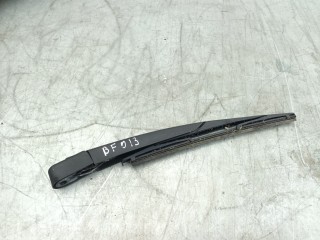 щеткодержатель задний Nissan Qashqai J10 [рестайлинг] 2011, 1.5 л., DCi, K9K, дизель, 6МКПП, внедорожник 5 дв., передний привод, 28781JD00A