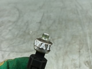 датчик кондиционера Nissan Murano Z50 2008, 3.5 л., i, VQ35DE, бензин, АКПП, чёрный, внедорожник 5 дв., полный привод, правый руль, 42C989