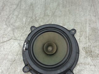 динамик двери Mazda 6 GJ (2012 - 2015), дизель, универсал, KF0166960