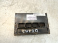 блок управления двигателем Chrysler Grand Voyager 5 поколение 2008, 2.8 л., CRD, ENS, дизель, АКПП, минивэн, передний привод, P05150267AC - фото №2