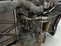 передняя часть (ноускат) Opel Astra H 2006, 1.8 л., i, Z 18 XE, бензин, 5МКПП, хетчбэк 5 дв., передний привод, 0180316 - фото №13