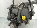 двигатель Renault Megane 3 поколение [рестайлинг] 2014, 1.5 л., DCi, K9K 636, дизель, 6МКПП, хетчбэк 5 дв., передний привод, K9K636 - фото №3