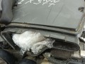 двигатель Mercedes-Benz C-Класс W203/S203/CL203 [рестайлинг] 2007, 1.8 л., Kompr, M 271.946, бензин, АКПП, седан, задний привод, 271946 - фото №2