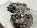 КПП механическая (МКПП) Opel Meriva 1 поколение (A) [рестайлинг] 2009, 1.4 л., i, Z 14 XEP, бензин, 5МКПП, минивэн, передний привод, 55566122 - фото №4