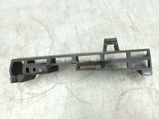 крепление бампера Dacia Duster 1 поколение 2013, дизель, внедорожник 5 дв., 620933891