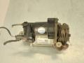 компрессор пневмоподвески Mercedes-Benz R-Класс W251 2009, 3.0 л., CDi, OM 642.950, дизель, АКПП, чёрный, минивэн, полный привод, правый руль, A2513201204, A2513202004, A2513202604 - фото №2