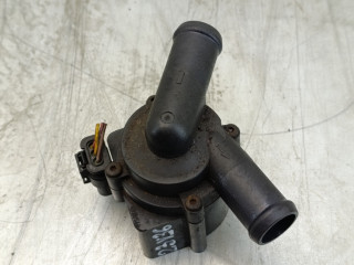 насос антифриза дополнительный Audi A5 8T 2009, 2.0 л., TDi, CAHA, дизель, 6МКПП, купе, передний привод, 03L965561