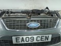 передняя часть (ноускат) Ford Mondeo 4 поколение 2009, 1.8 л., TDCi, QYBA, дизель, 5МКПП, хетчбэк 5 дв., передний привод, 1549565, 1483880 - фото №7
