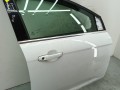 дверь передняя правая Ford Focus 3 поколение 2012, 1.6 л., TDCi, T1DA, дизель, 6МКПП, хетчбэк 5 дв., передний привод, 2147844 - фото №2