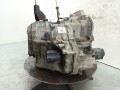КПП автоматическая (АКПП) Chevrolet Aveo T250 [рестайлинг] 2010, 1.4 л., i, F14D4, бензин, АКПП, хетчбэк 5 дв., передний привод - фото №2