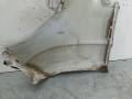 крыло переднее правое Fiat Ducato 3 поколение [рестайлинг] 2016, 2.3 л., JTD, F1AE3481D, дизель, 6МКПП, микроавтобус, передний привод, 1374374080 - фото №2