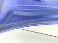 капот Mazda 6 GH 2008, 2.0 л., TDi, дизель, 6МКПП, хетчбэк 5 дв., передний привод - фото №11