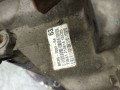 КПП механическая (МКПП) Ford Transit Custom 1 поколение 2014, 2.2 л., TDCi, CYFF, дизель, 6МКПП, микроавтобус, передний привод, BK3R7002RA - фото №7