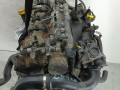 двигатель Opel Corsa D 2007, 1.3 л., CDTi, Z 13 DTH, дизель, 6МКПП, хетчбэк 5 дв., передний привод, Z13DTH - фото №5