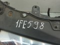 передняя часть (ноускат) Opel Corsa D 2009, 1.2 л., i, Z 12 XEP, бензин, 5МКПП, хетчбэк 5 дв., передний привод, 13191106 - фото №11