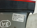 фонарь задний правый BMW X5 E53 [рестайлинг] 2006, 3.0 л., D, M57 D30 (306D2), дизель, АКПП, внедорожник 5 дв., полный привод, 7164476 - фото №4