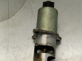 клапан EGR Opel Vivaro A 2003, 1.9 л., DCi, F9Q 760, дизель, 6МКПП, микроавтобус, передний привод, 6NU01017155 - фото №2