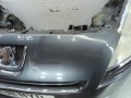 передняя часть (ноускат) Peugeot 5008 1 поколение 2011, 1.6 л., HDi, 9HR (DV6C), дизель, 6МКПП, минивэн, передний привод, 7401.SV, 7422.93 - фото №15